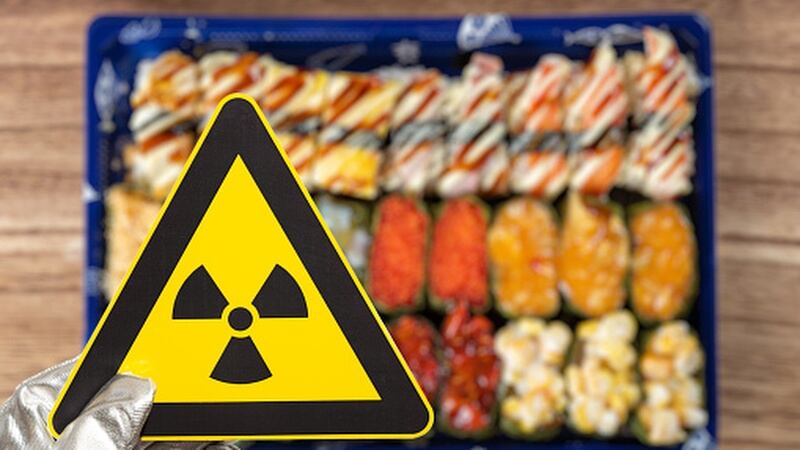 Japan-nuclear-wastewater-release-ramps-up-challenges-for-APAC-seafood-sector.jpg