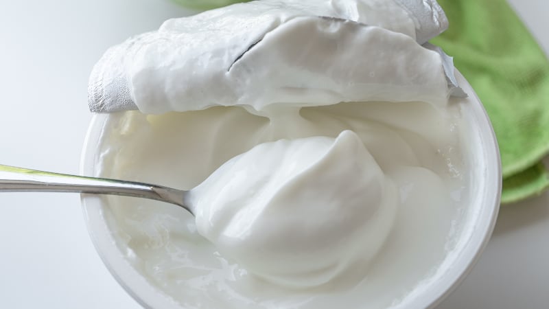 Malaysian yoghurt leader Sunglo sets sights on neighbouring markets in SEA for its first overseas expansion