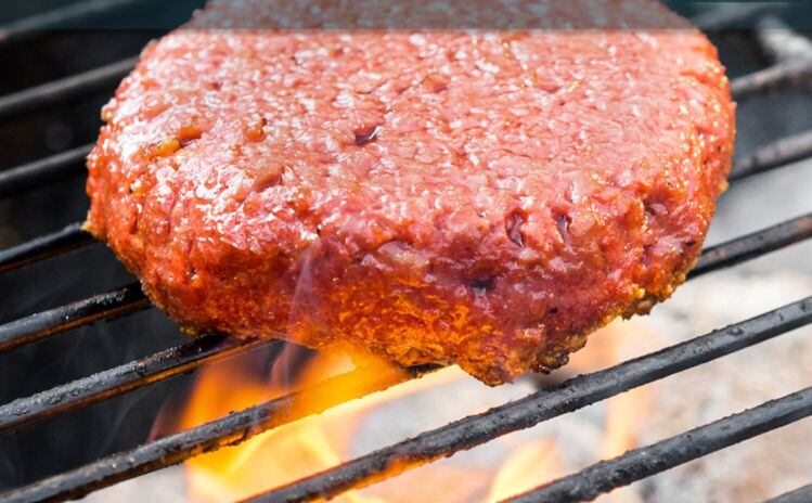 Beyond-Burger-cooking.jpg