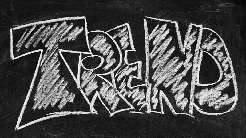 Trend Tracker: China consumer trends, Turkish tea-drinking, plant-based snacking and more feature in our trends round-up