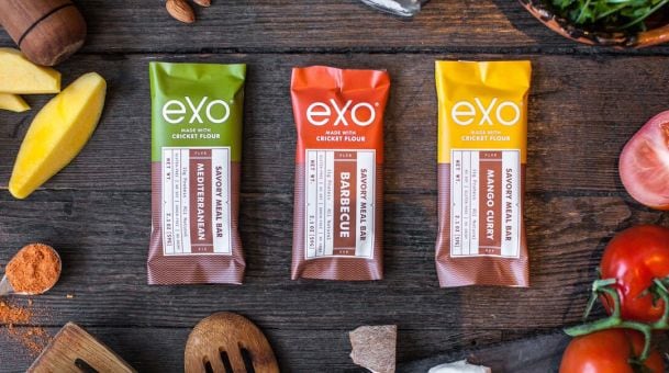 Exo-savory-bars.jpg