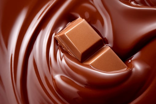 ‘Handcrafted, artisanal and authentic’: Nestle India wants to conquer ‘super premium’ chocolate market