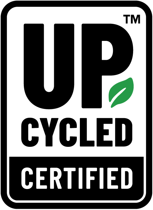 UFA-UpcycledCertifiedLogo-R3F-Vertical-RGB.png