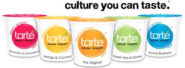 Tarte-yogurt-range.jpg