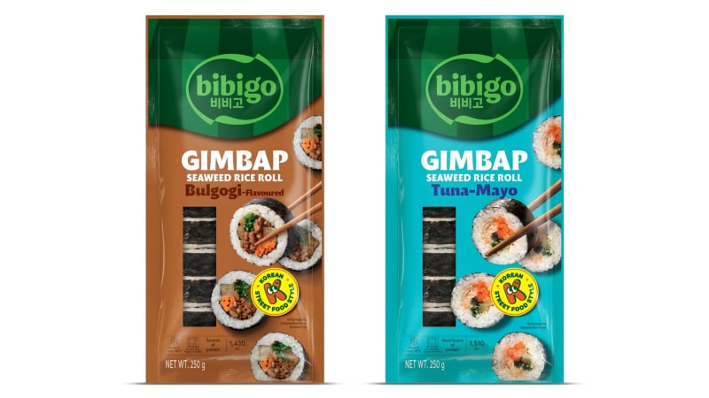CJ-CheilJedang-s-bibigo-debuts-ready-to-heat-rice-rolls-in-Australia-on-the-back-of-sales-growth.jpg