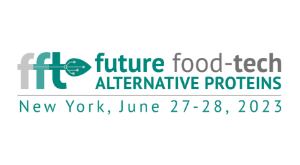 Future Food-Tech Summit NY