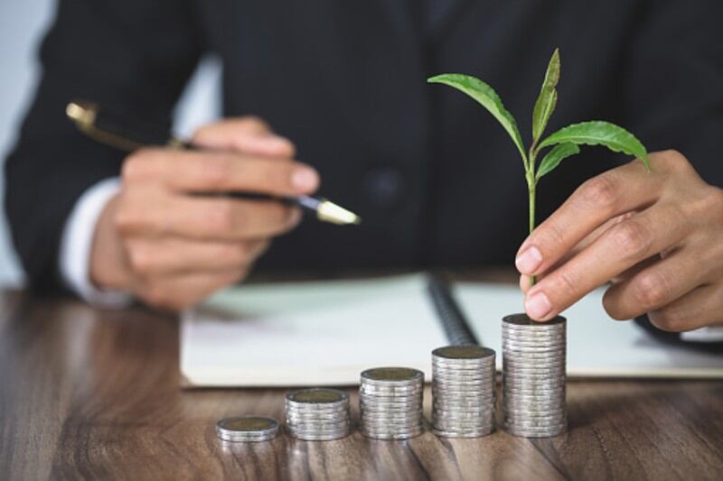 Cultivated product funding: Ex- Beyond and Impossible Foods VC boss on what helps secure investment