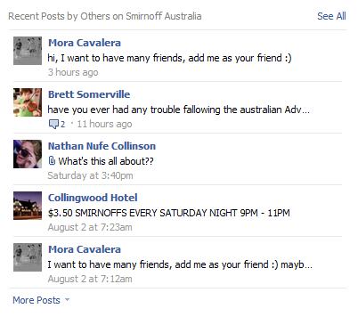 Smirnoff-Australia-Shot.png