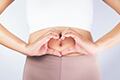 Why prebiotics are vital to efforts to modulate the gut microbiome and improve health 