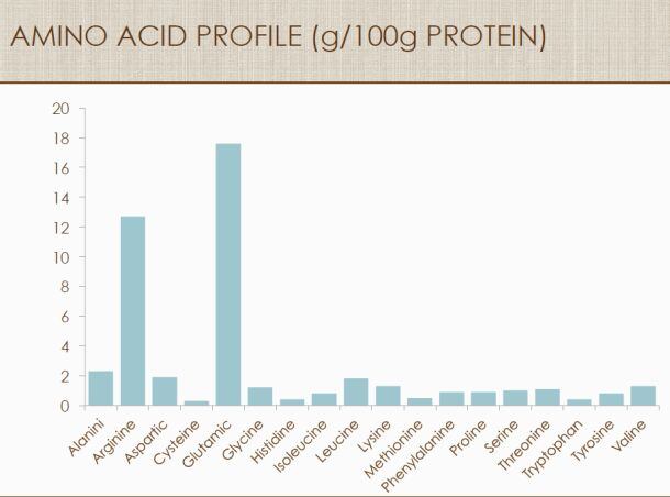 Amino-acid-profile-whole-algae-protein.jpg