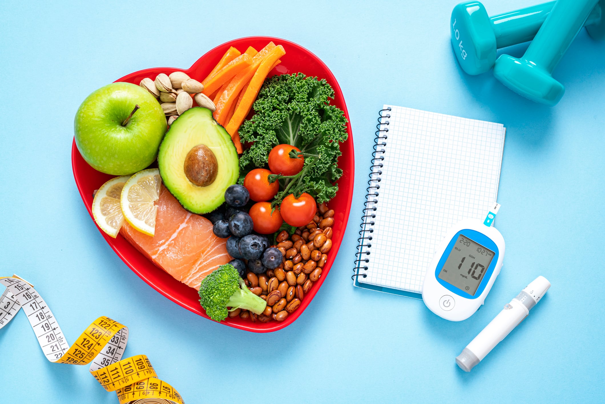 APAC must overcome policy, behaviour gaps to meet nutrition goals – expert panel