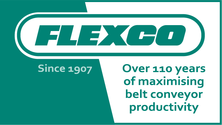 Flexco