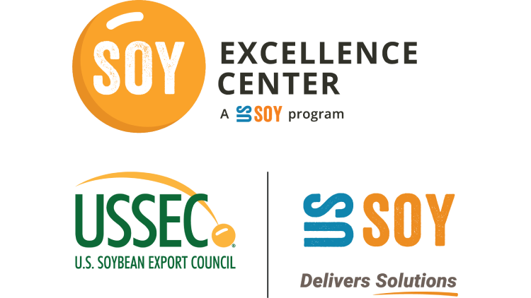 U.S.-Soybean-Export-Council.png