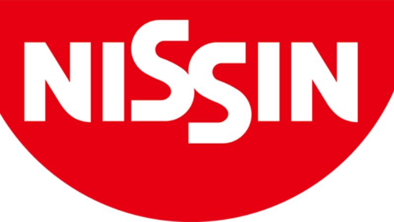 ‘New products almost every day’: Nissin taps NPD and premium branding to hit triple growth target 
