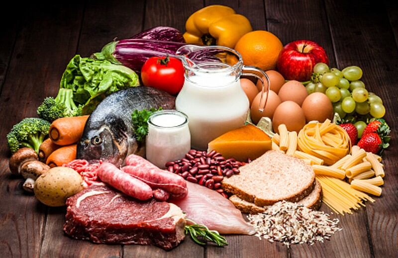 People potential: Vietnam eyes increased food trade opportunities with China