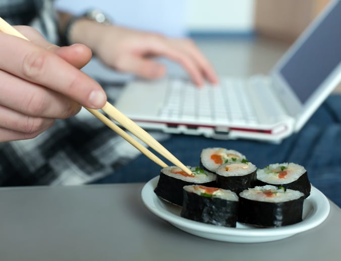 iStock-516543124.jpg