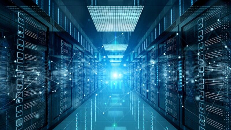 Go digital or go home: Why Middle East F&B firms must hasten tech transformation to compete for post-COVID-19 growth 