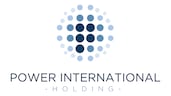Power-International-Holding.jpg