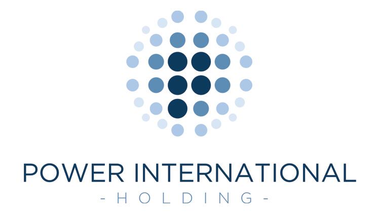Power International Holding