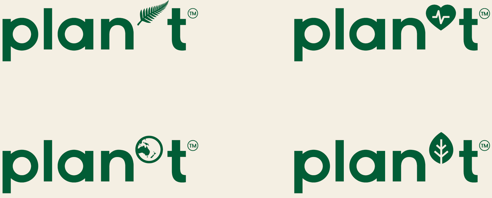 Four-Icons.png