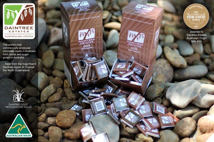 Daintree-esates-product-shot-2.jpg