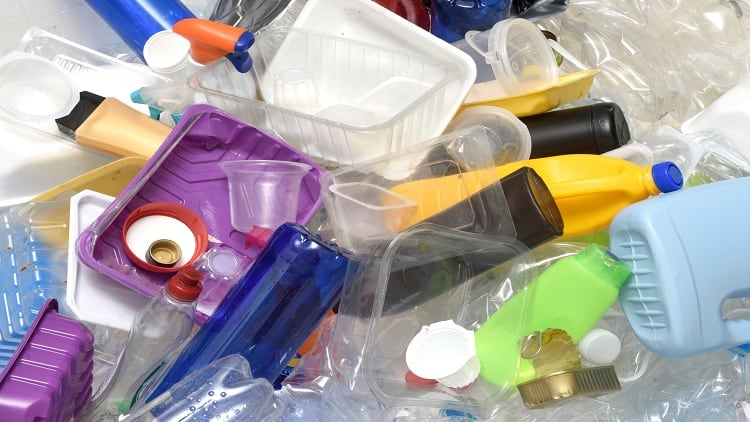 Greater demand for paper packaging in Japan as awareness of plastic pollution spreads