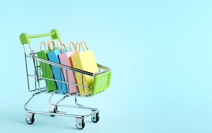 Offline still king: Japanese supplement, beauty retailer Welcia-BHG on track with Singapore store expansions