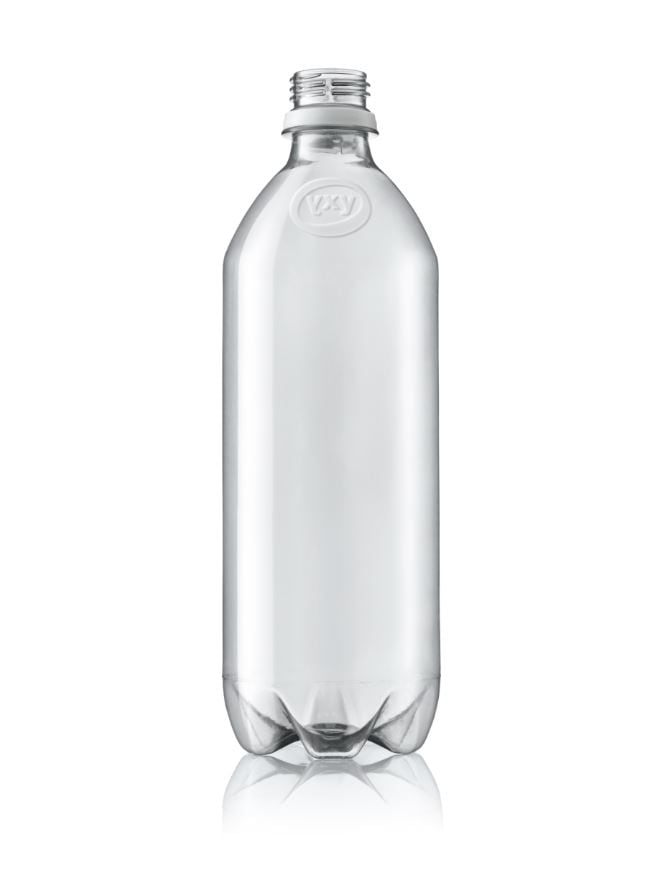 PEF-bottle.jpg