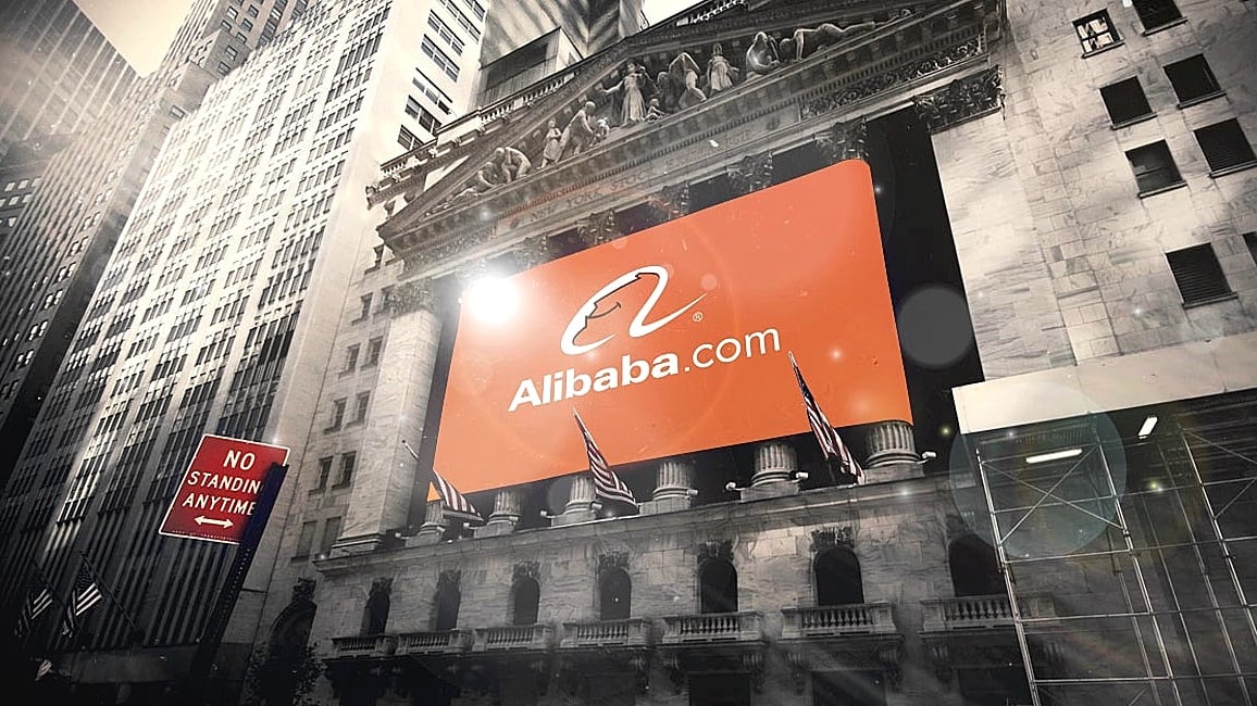 Alibaba.jpg