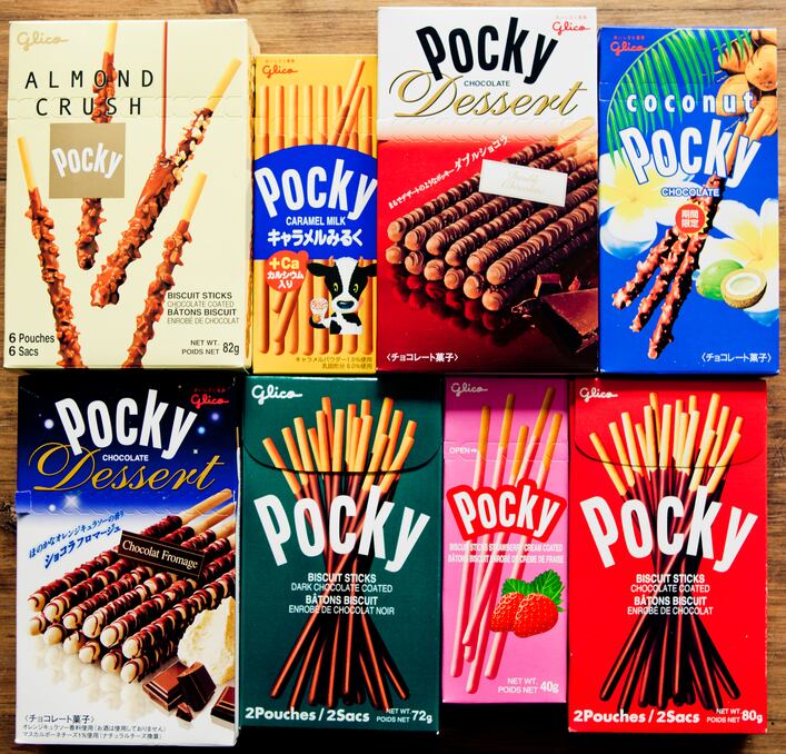 pocky-sticks-MmeEmil.jpg