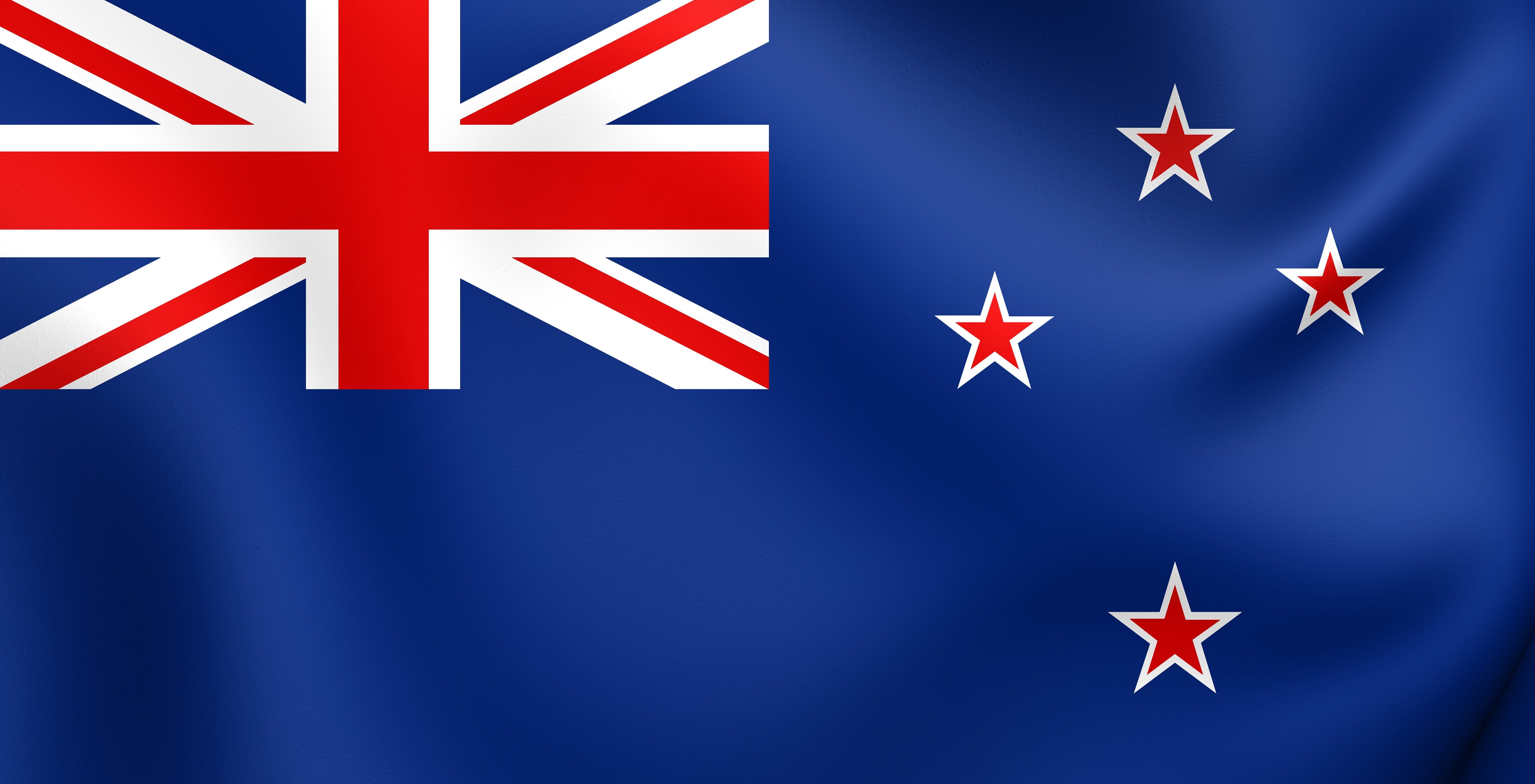 New-Zealand.jpg