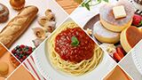 NIPPN: Diversifying, globalizing and rebranding to serve fast-changing food and nutrition markets