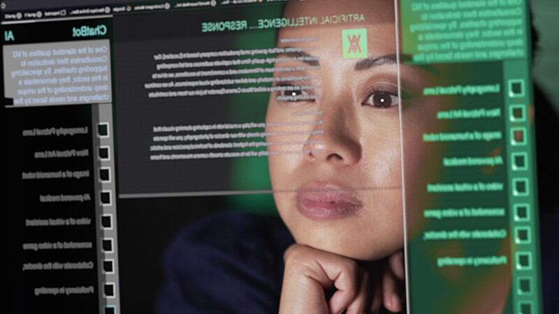 Yili-reveals-benefits-and-limitations-of-internal-AI-platform.jpg