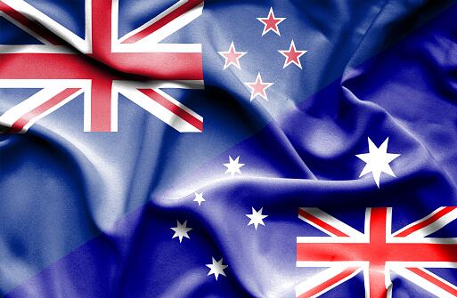 ANZ-Focus-South-Australia-food-export-strategy-New-Zealand-labelling-rules-Dumpling-100-kids-range-and-more.jpg