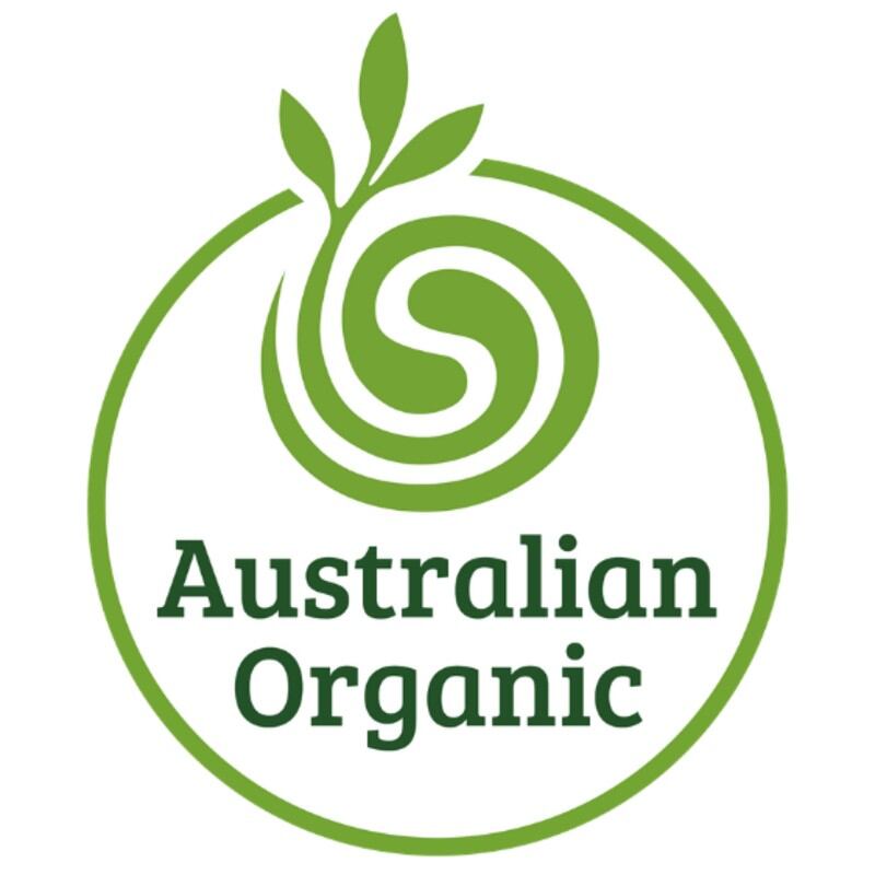 Organic governance in Australia: Domestic legislation finally on horizon to benefit international trade