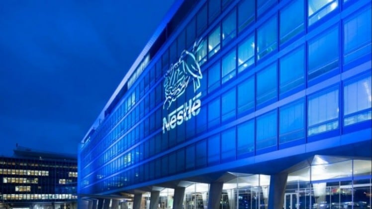 Nestle-maintains-optimistic-outlook-for-non-price-driven-growth-despite-Q1-setbacks-in-APAC.jpg