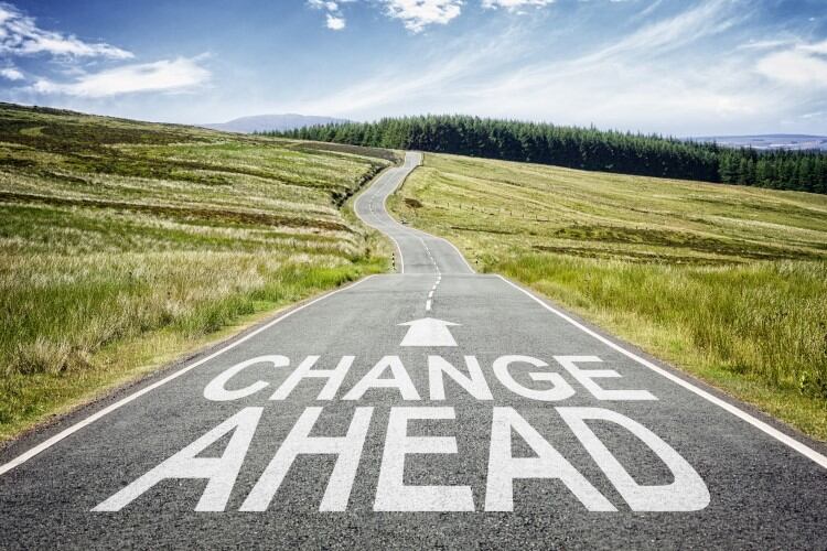 Fonterra-to-focus-on-B2B-ingredients-foodservice-in-sweeping-strategic-change.jpg