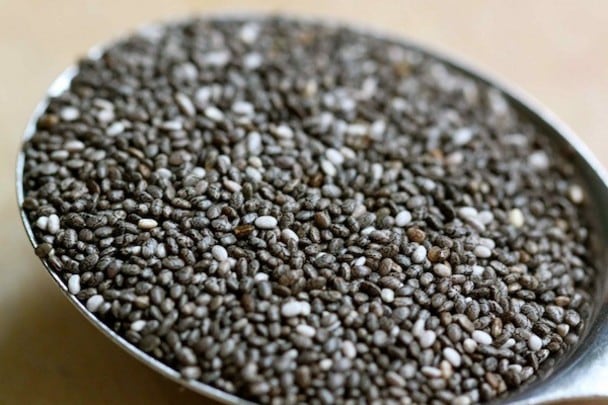 Chia-seeds.jpg