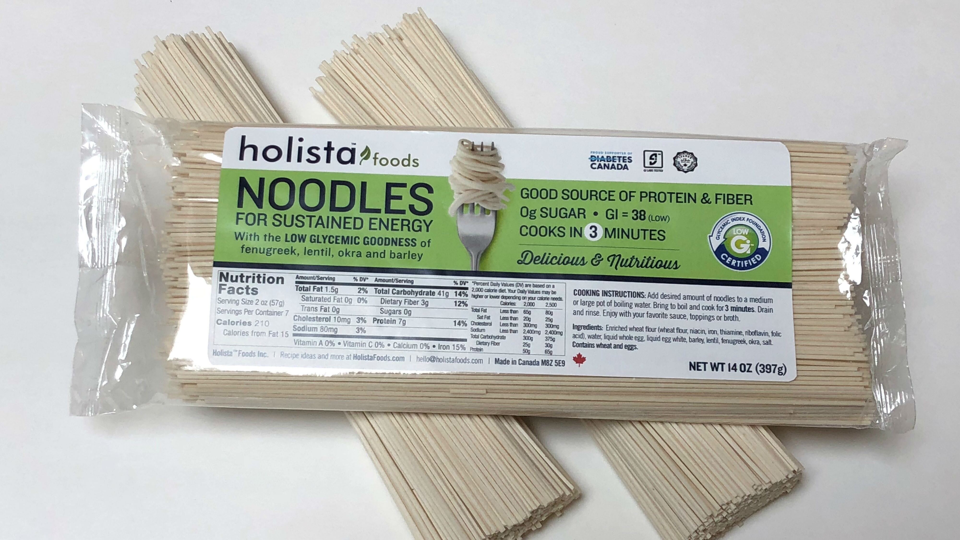Selling-noodles-to-China-Low-GI-food-firm-to-ship-US-11.5m-of-product-with-double-predicted-next-year.jpg