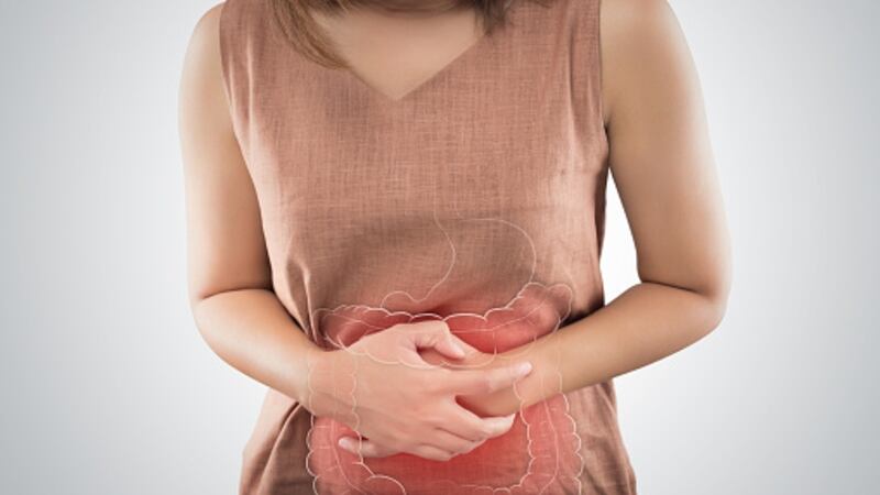 Allergens down, microbes up: FSANZ reports 50% rise of food microbial contaminations in 2019