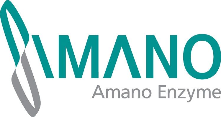 Amano Enzyme launches enzyme that improves solubility of proteins at low pH levels