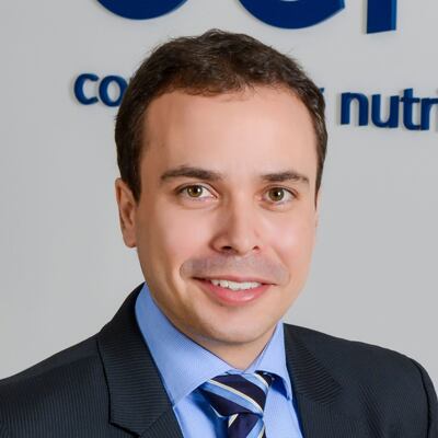 Christian  Philippsen