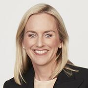 Alix Rimington
