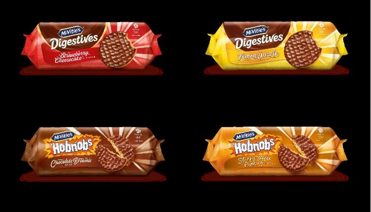 McVitie-s.jpg