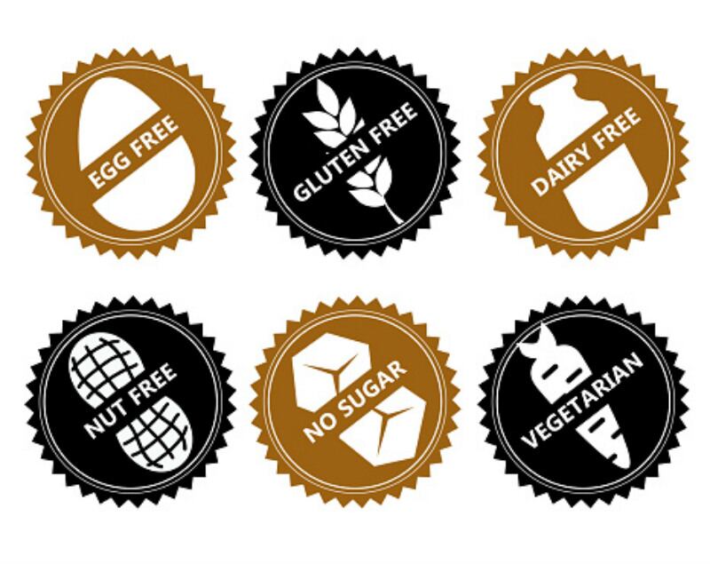 Fighting nuts with nuts: How strong is science behind allergy-exposing strategy?