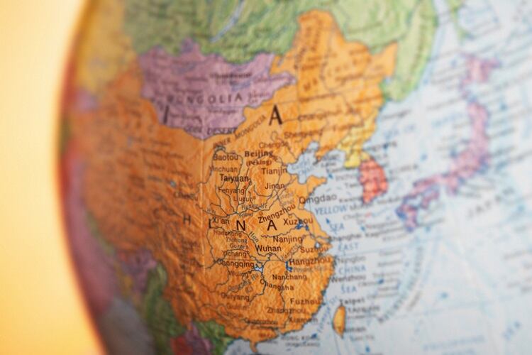 US makes trade progress in Asia