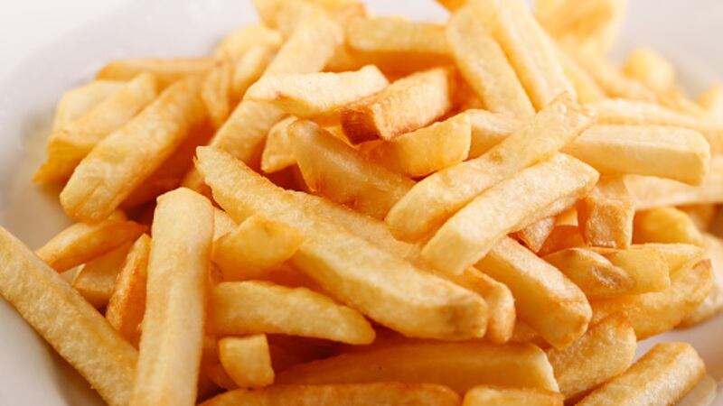 Australia potato peril: Industry highlights price drop as main concern from post-COVID-19 EU fries dumping threat