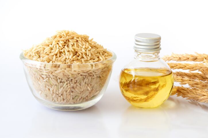 Quality control concerns: GAIN battling the consequences of COVID-19 on fortification in Bangladesh, India and Pakistan