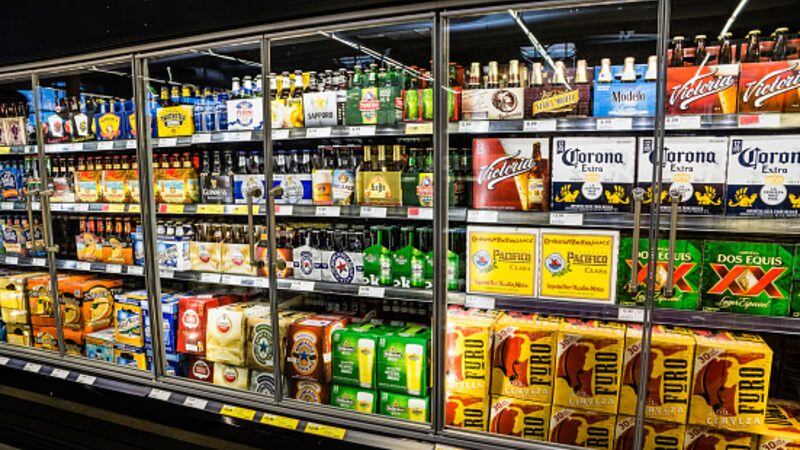 Bad news for booze? Malaysia mulls alcohol rules overhaul as industry battles COVID-19 impact