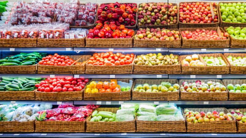 ‘Crippling’ suggestion: Australian plan to nearly double fresh produce export costs slammed